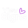 ViewSigns